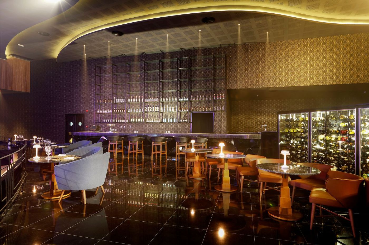 TRS-Yucatan-Hotel---Adults-Only-Restaurant-48