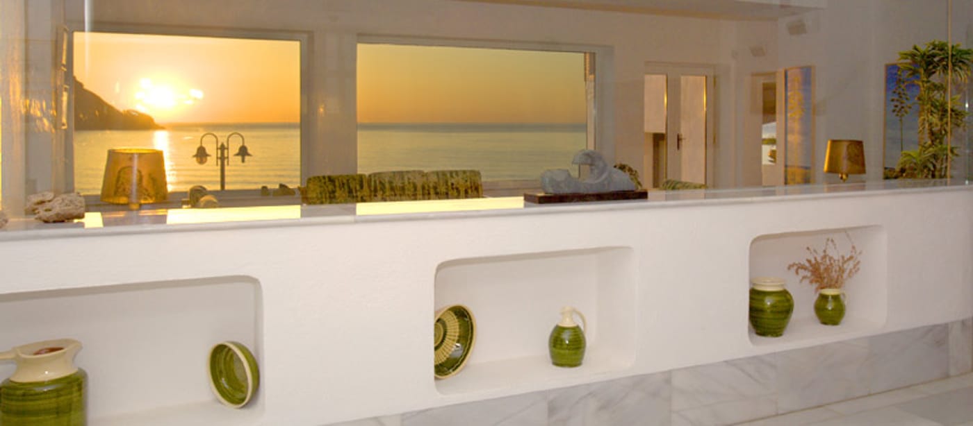 Do----a-Pakyta-General-view-12