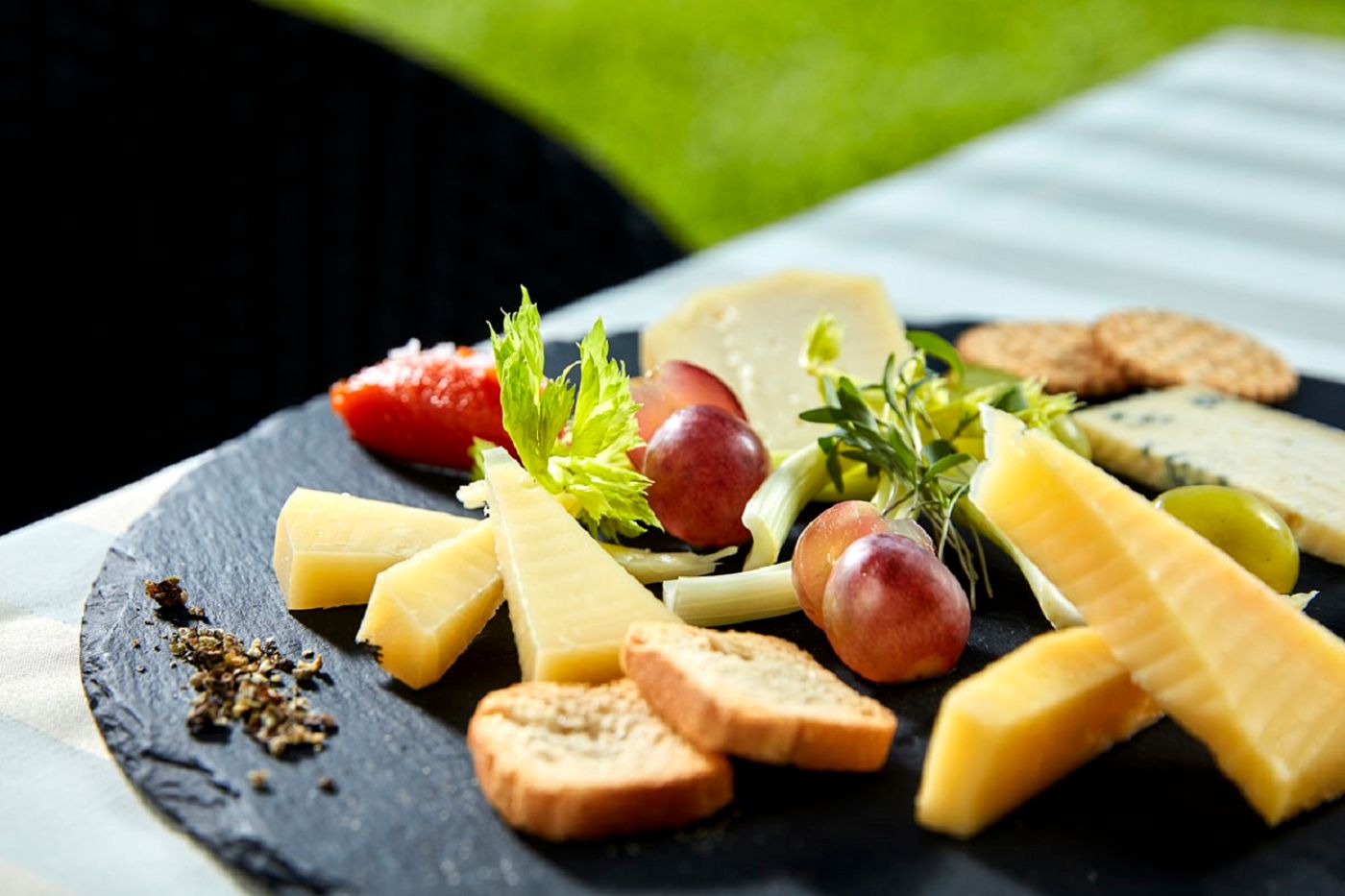 Santa-Eulalia-Hotel---Spa-Bar-56