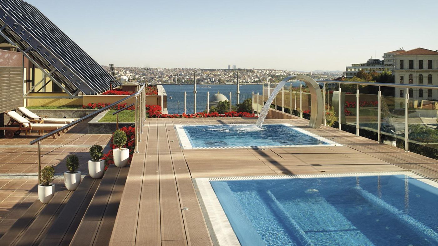 The-Ritz-Carlton-Istanbul-Sports-and-Entertainment-3