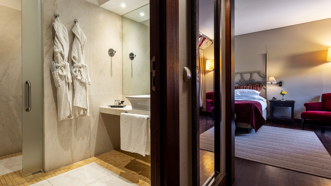 Pousada-de-Tavira-Room-35