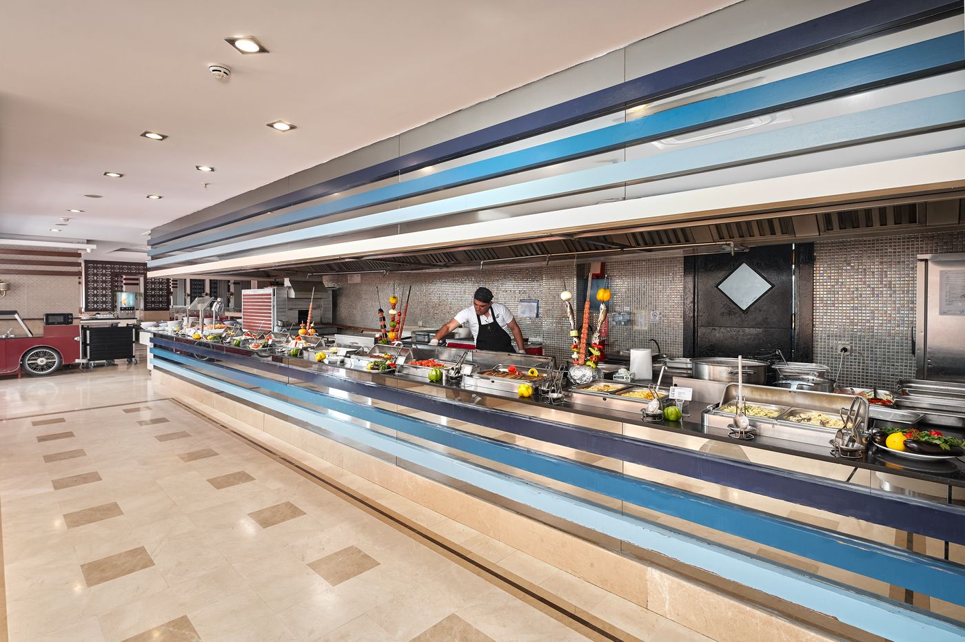 Seaden-Side-Corolla-Restaurant-40