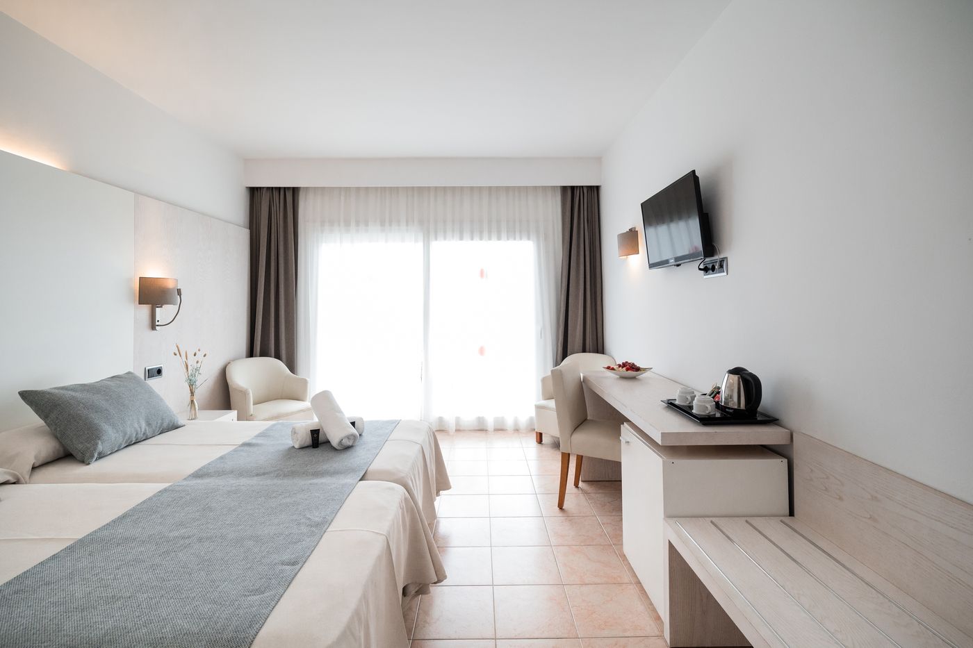 Princesa-Playa-Room-26