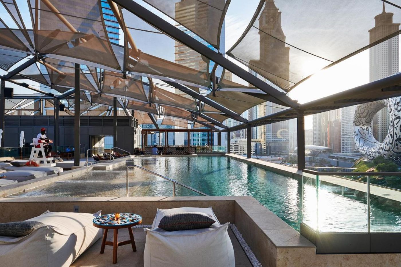 25hours-Hotel-Dubai-One-Central-Pool-64