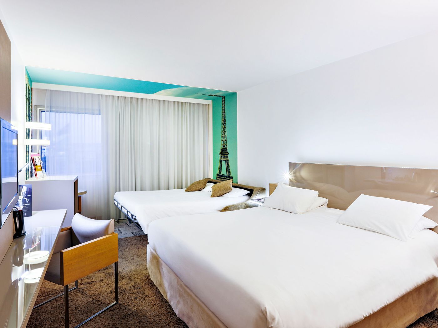 Hotel-Mercure-Paris-Vaugirard-Porte-de-Versailles-Room-20