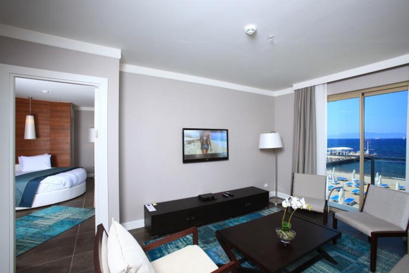 Sundance SuitesHotel