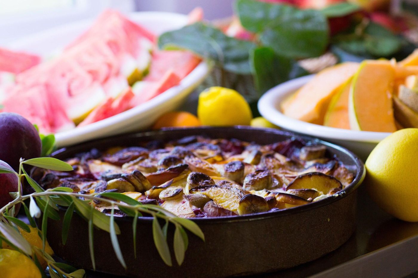 Waterman-Supetrus-Resort-Restaurant-30