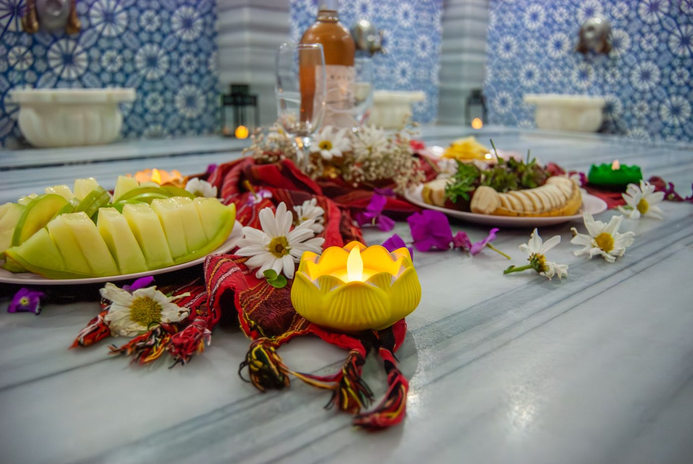 Cihanturk-Hotel-General-view-45