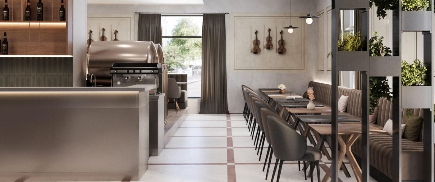 Hotel-Maestro-General-view-4