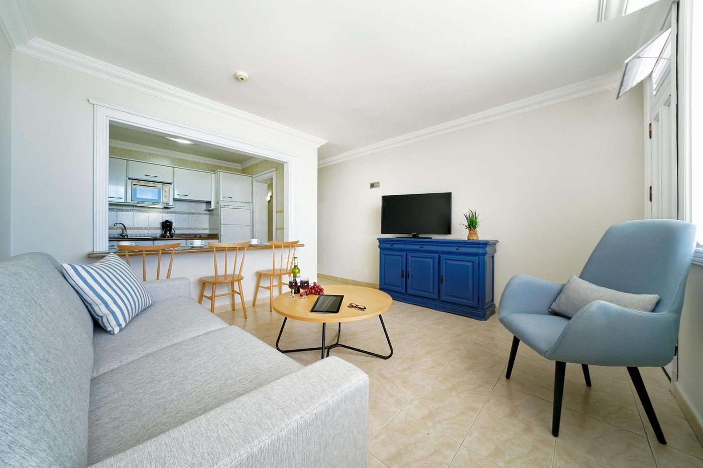 Labranda-Los-Cocoteros-Room-14