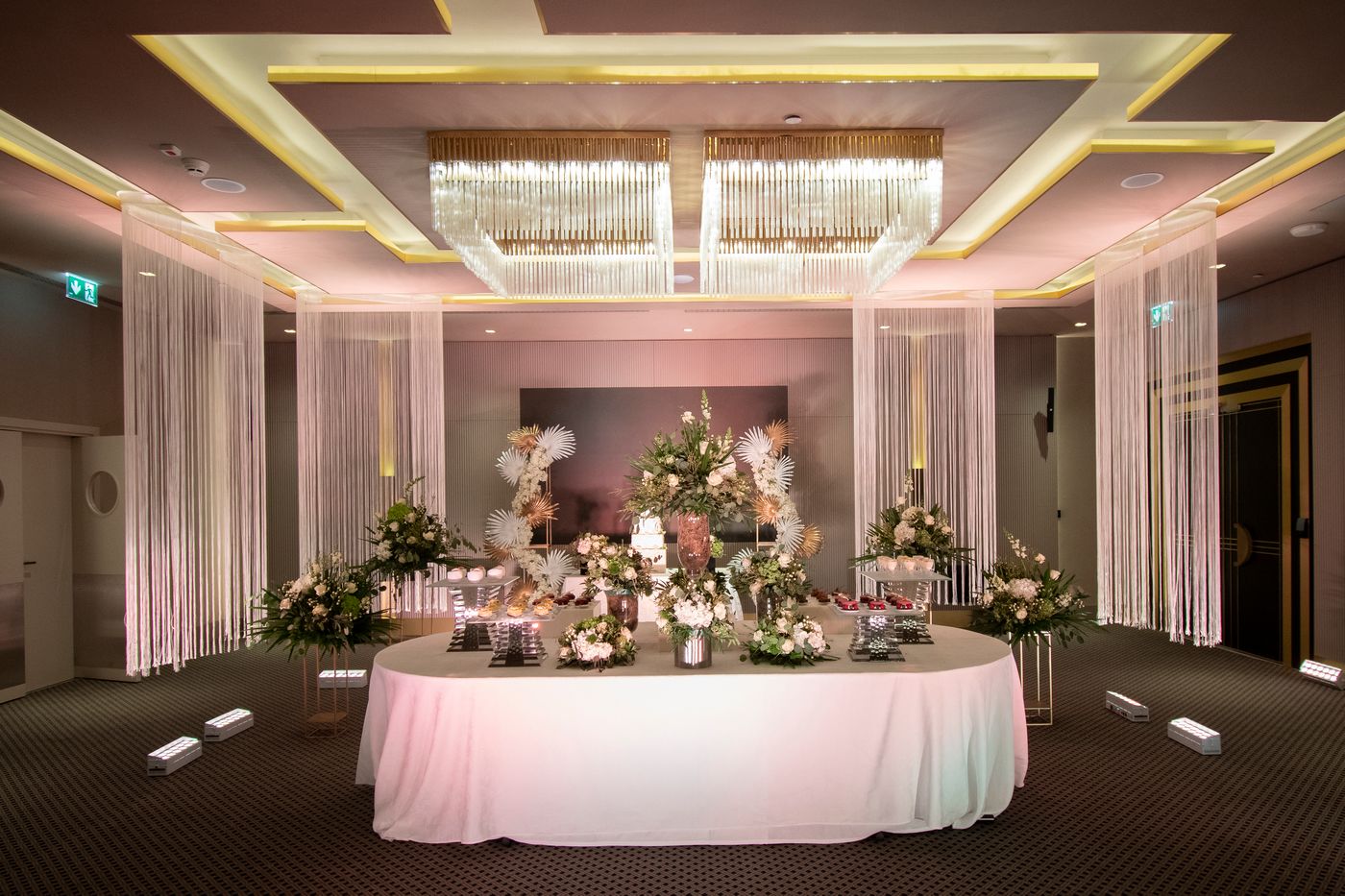 Epic-SANA-Marques-Conferences-58