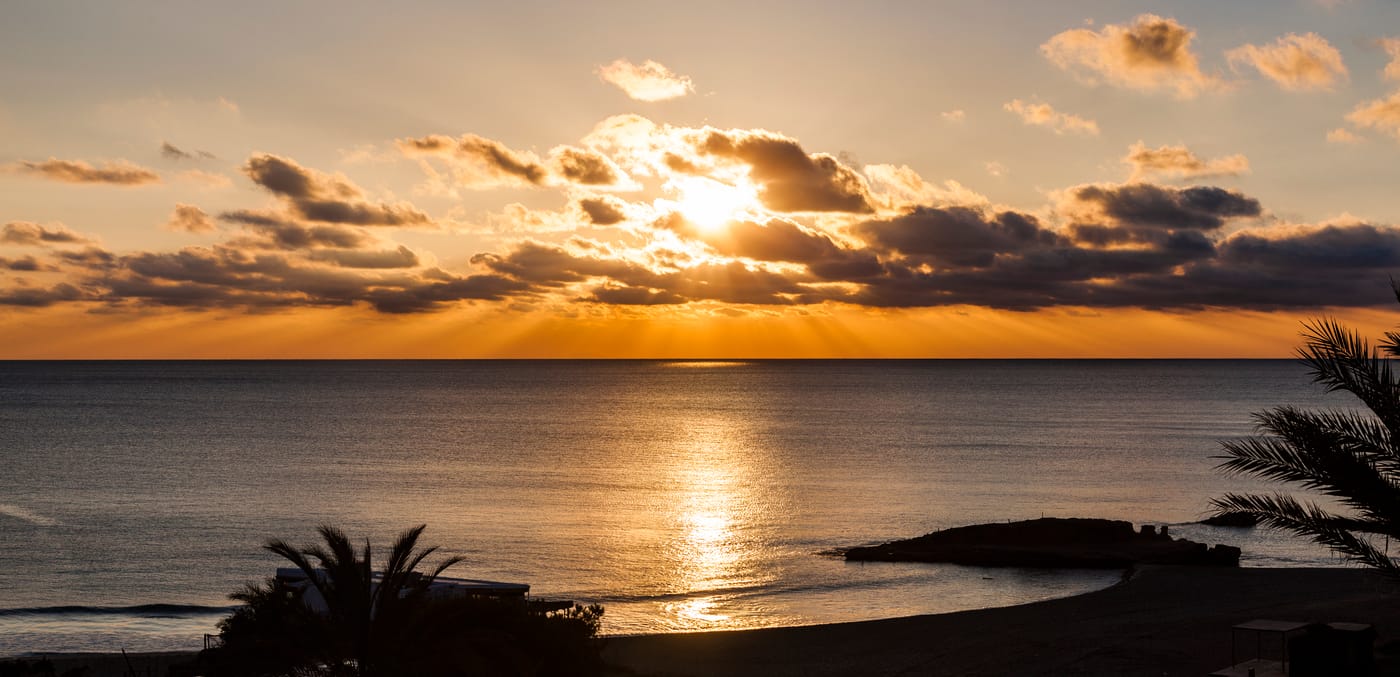 Insotel-Club-Tarida-Playa-Beach-69