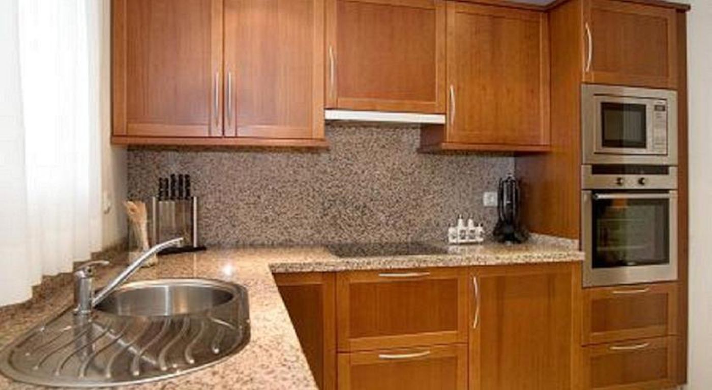 Villas los Flamencos