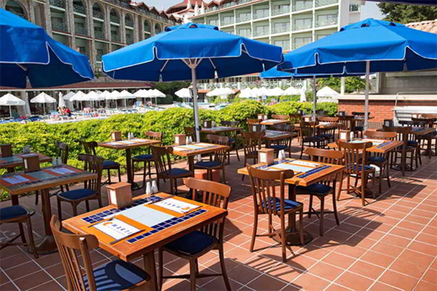 Marti-La-Perla---Adult-Only-Terrace-17