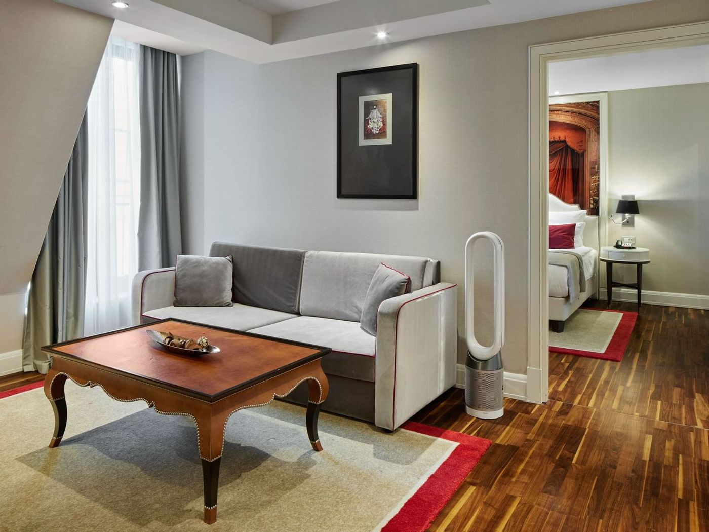 Titanic-Gendarmenmarkt-Berlin-Room-33