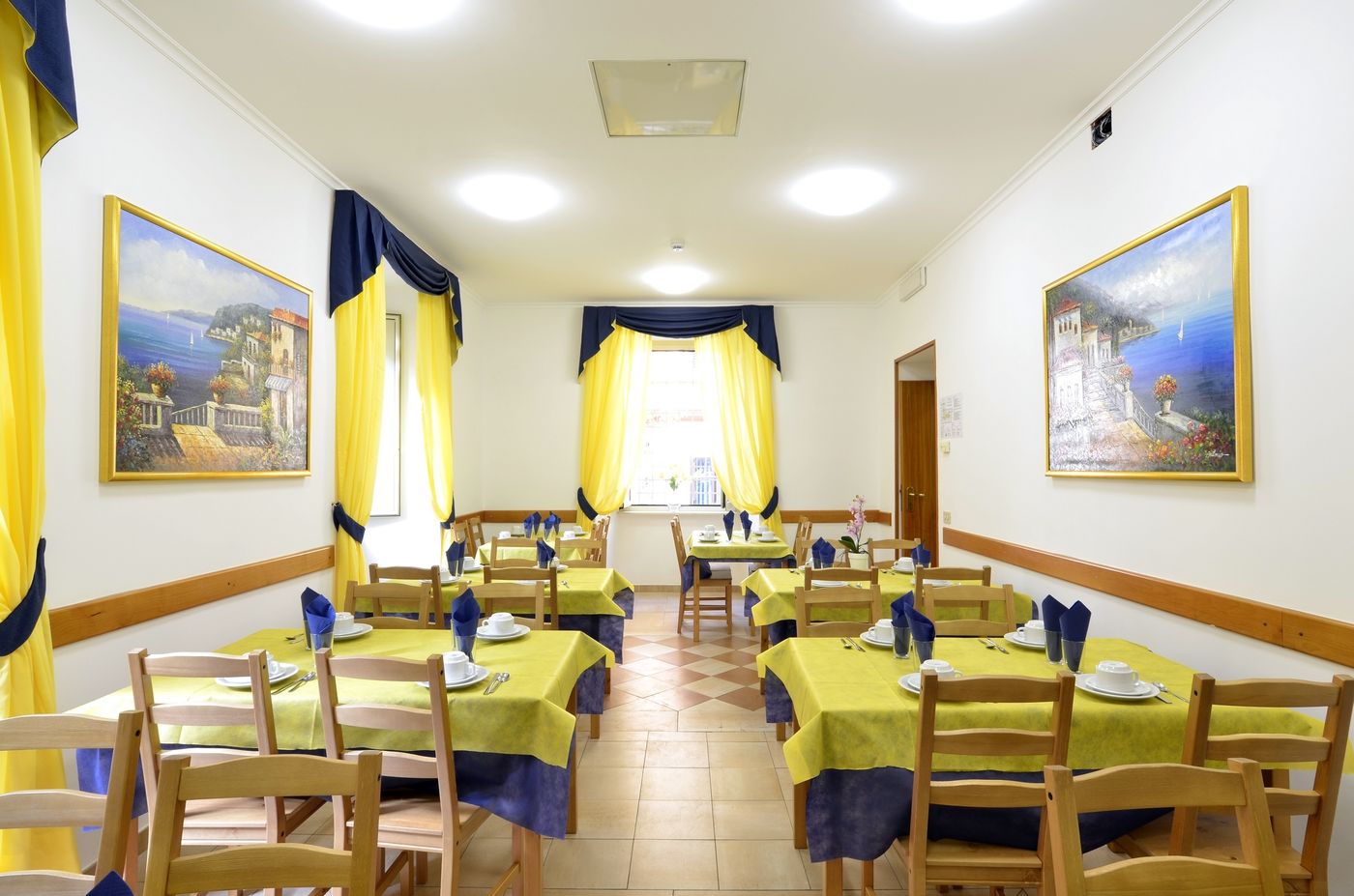 Hotel-Tex-Restaurant-26