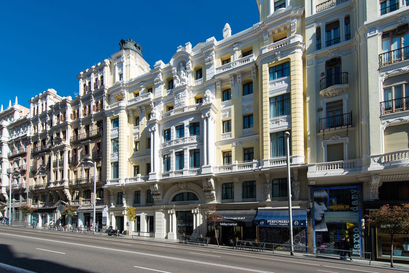 Vincci-The-Mint-General-view-63