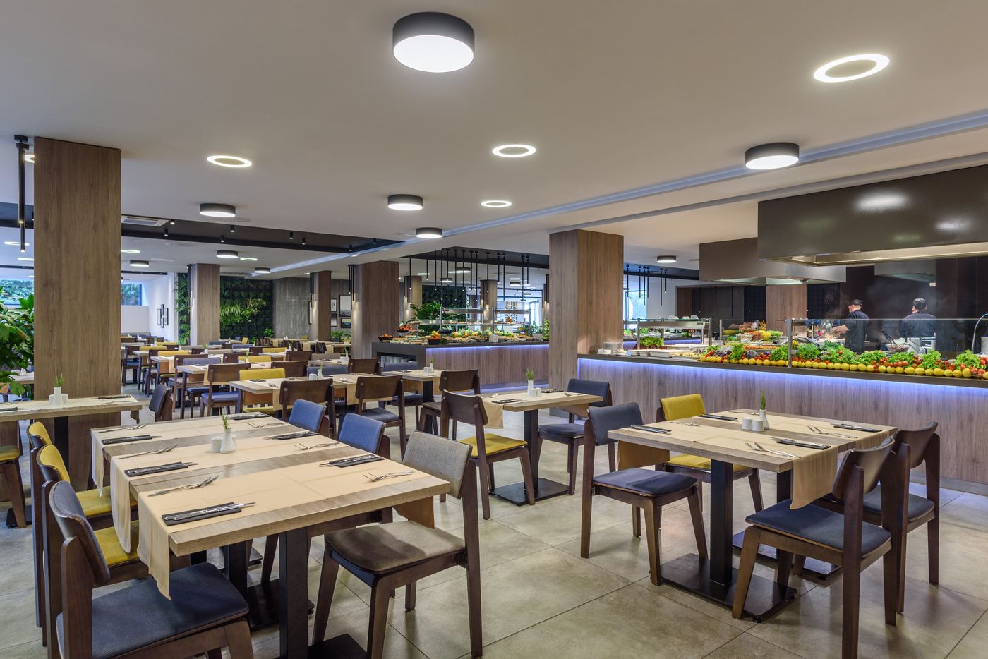 Hotel-Istra-Restaurant-43