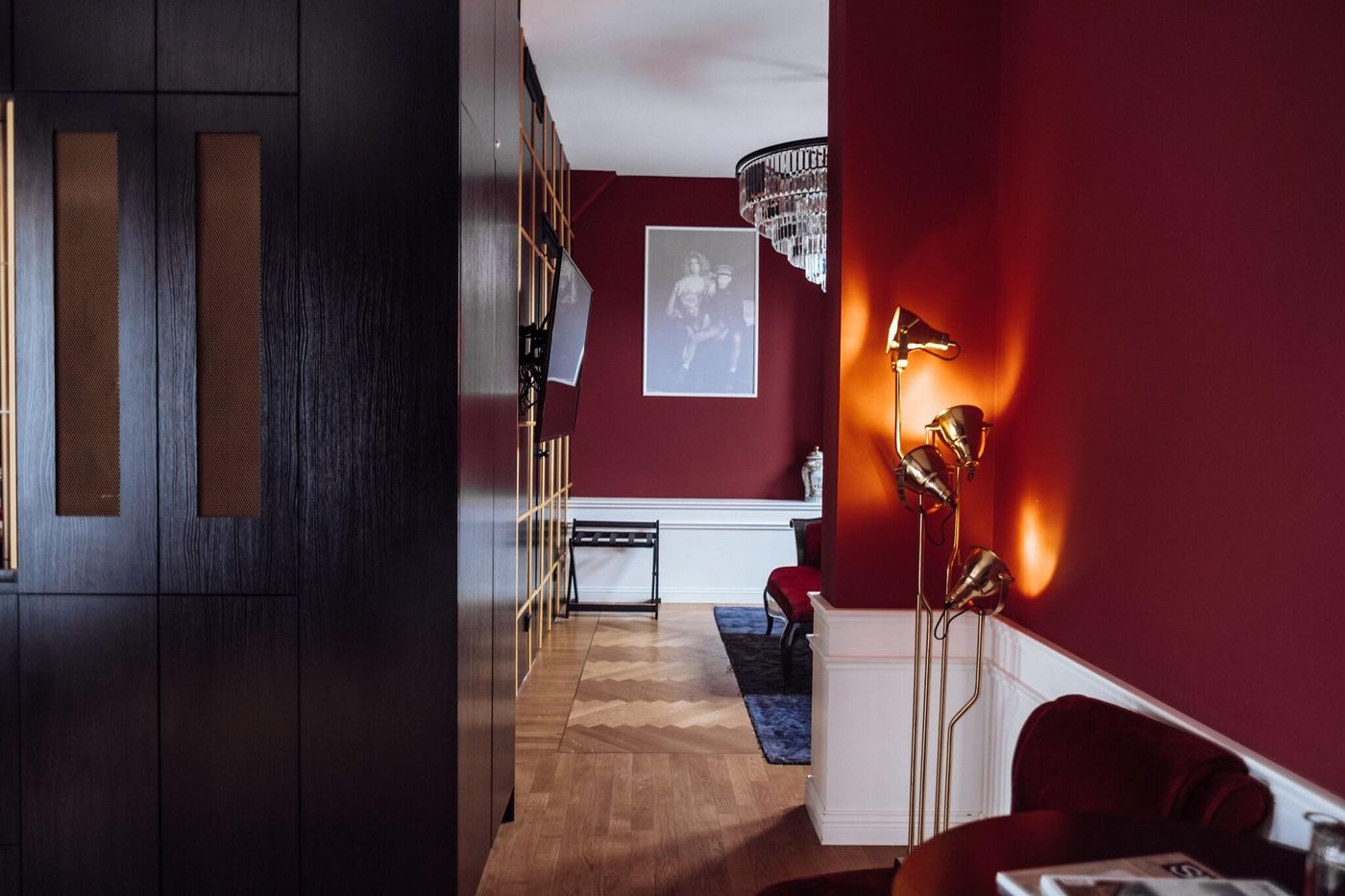 Provocateur--Berlin--A-Member-Of-Design-Hotels-Room-34
