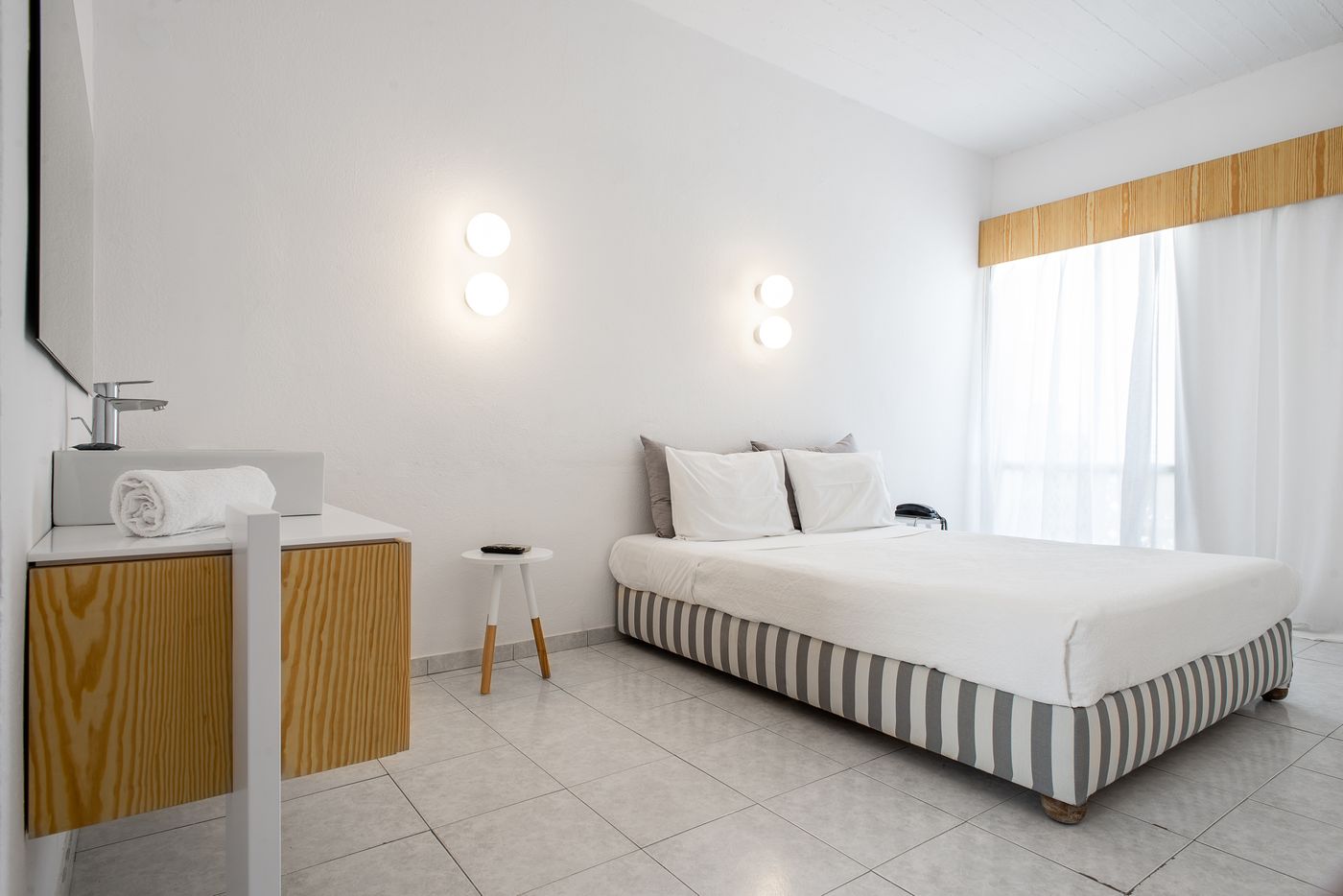 Alkistis-Hotel---Adult-Only-Room-21