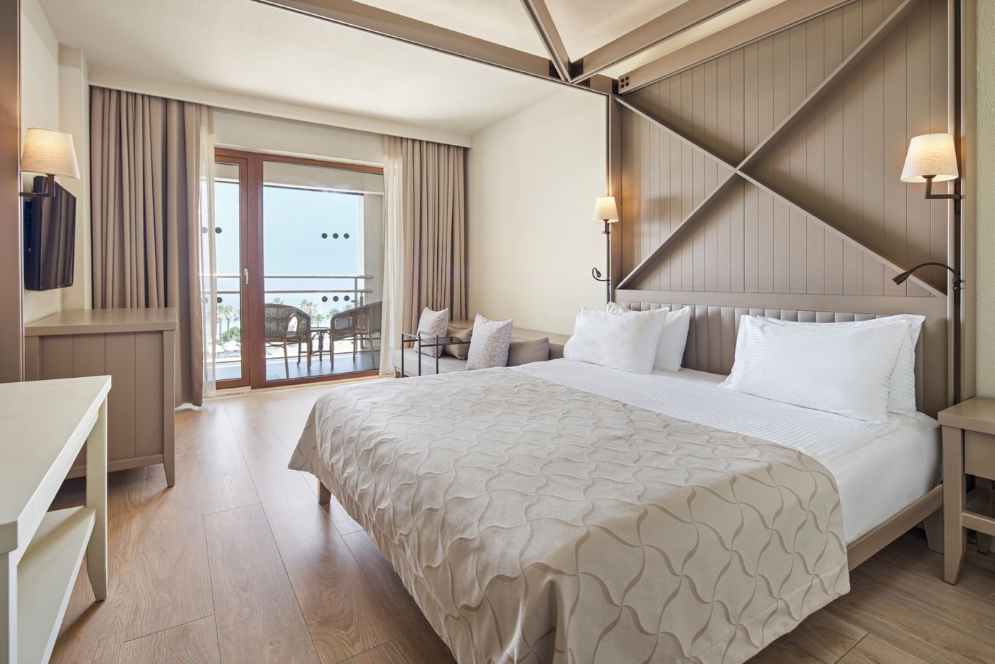 Voyage-Sorgun-Room-30