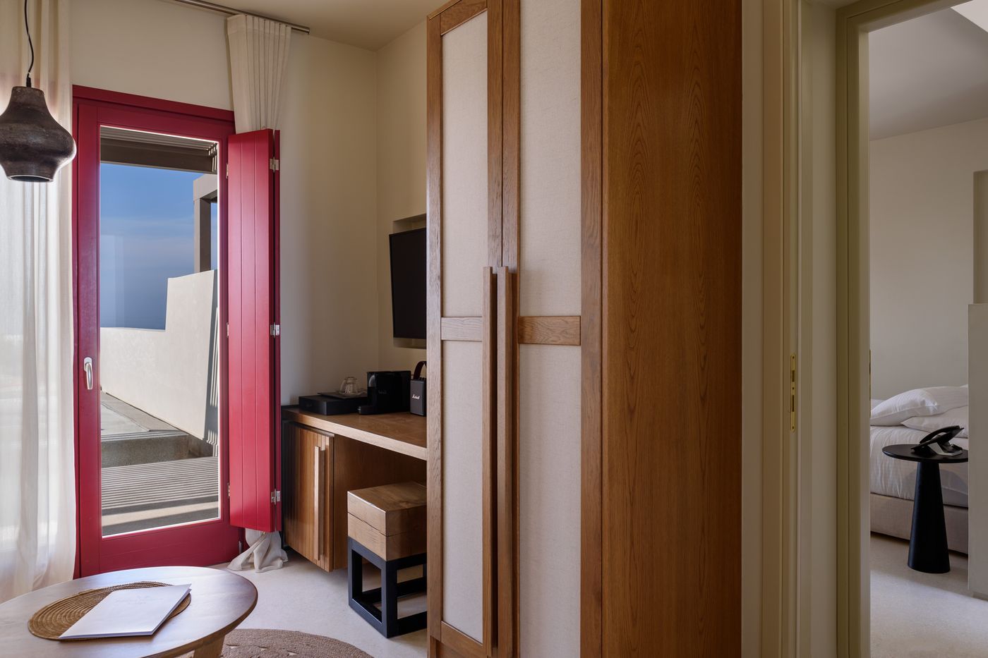 Potnia-Theron-Suites-Room-34