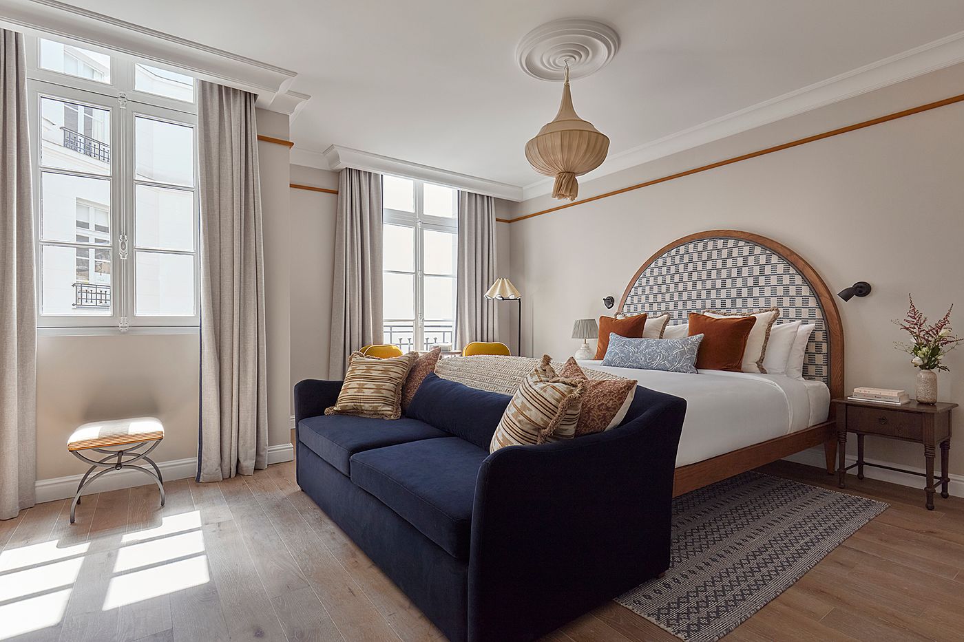 K-K-Cayre-Saint-Germain-des-Pres-Room-23