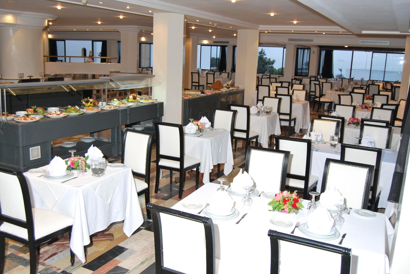 Mogador-Agadir-Restaurant-23