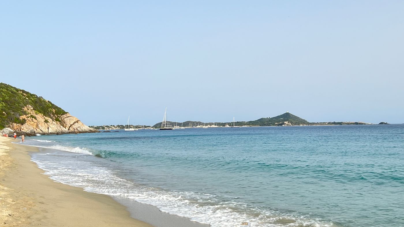 iH-Hotels-Villasimius-Le-Zagare-Resort-Beach-62