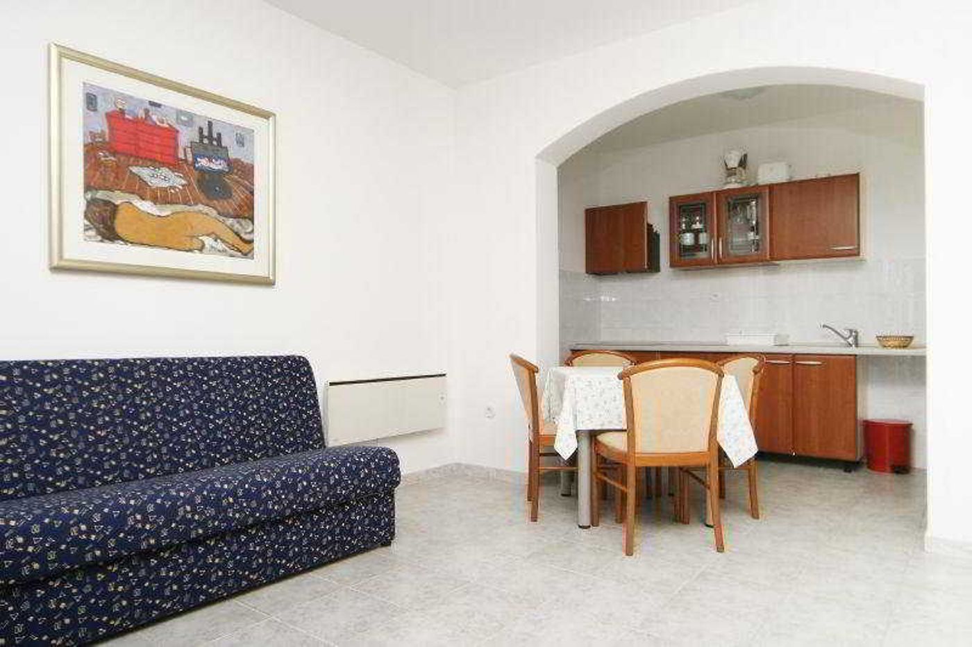 Villa-Pucisca-Room-8