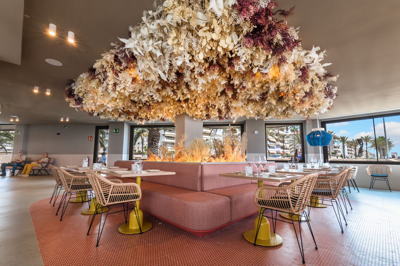 Kursaal-Calafell-Restaurant-30