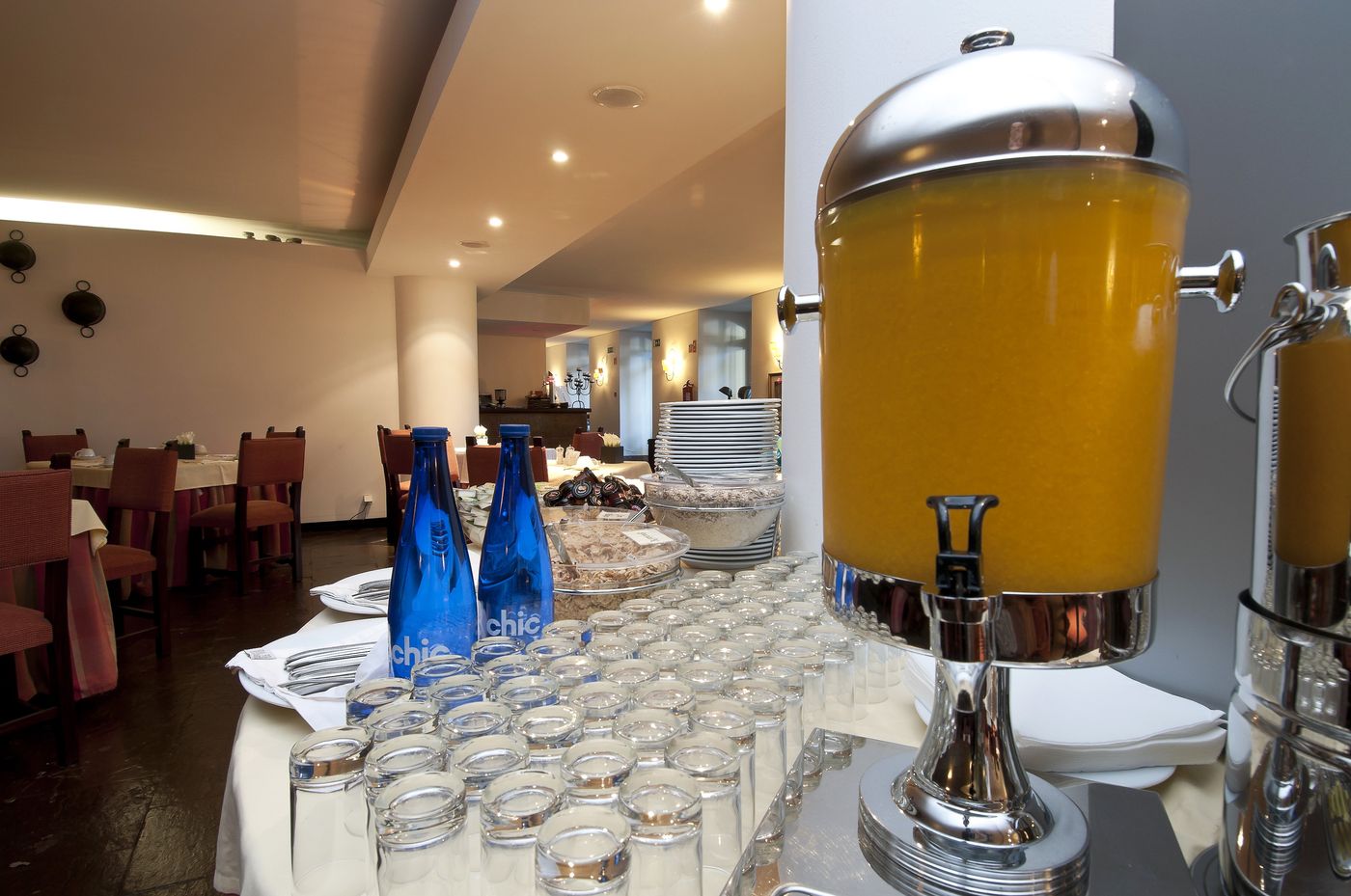 Villa-Termal-das-Caldas-de-Monchique-Spa-Resort-Restaurant-36