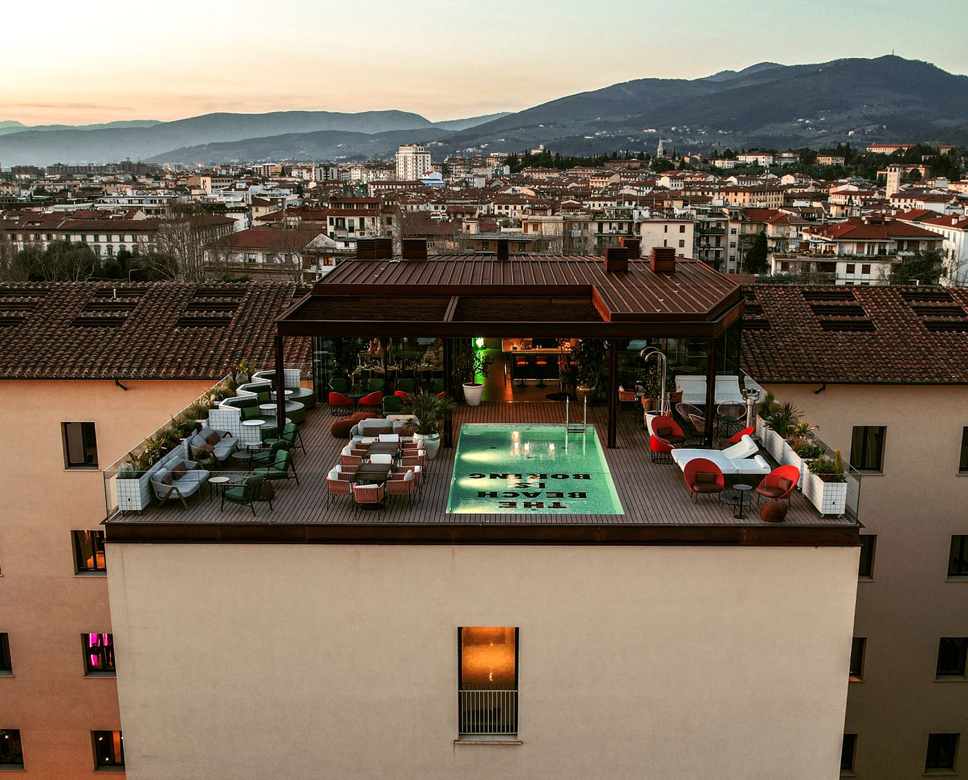 The-Social-Hub-Florence-Lavagnini-Terrace-3