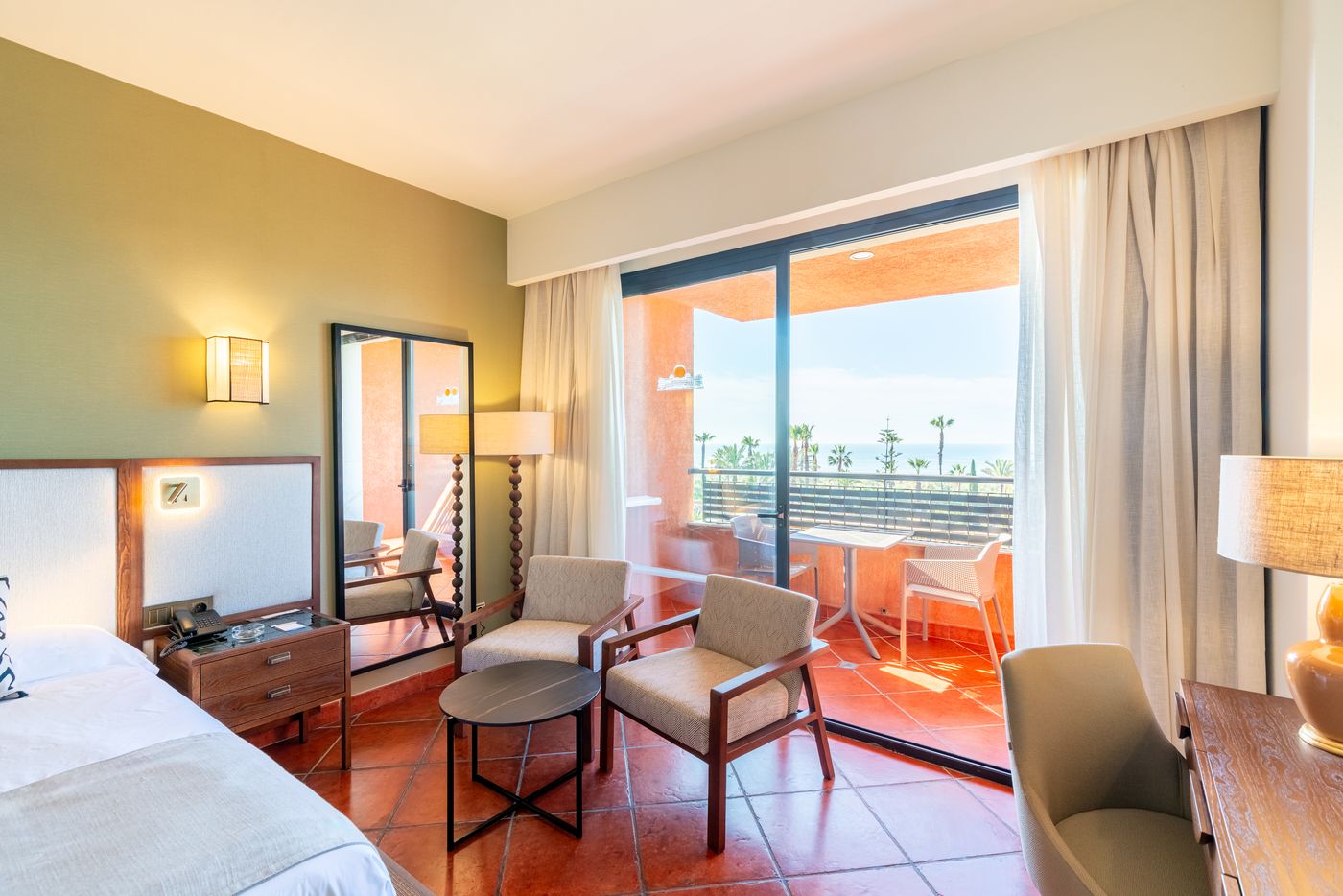 Puerto-Antilla-Grand-Hotel-Room-13