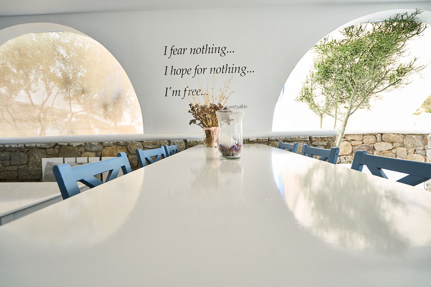 Bellissimo-Resort-Bar-41