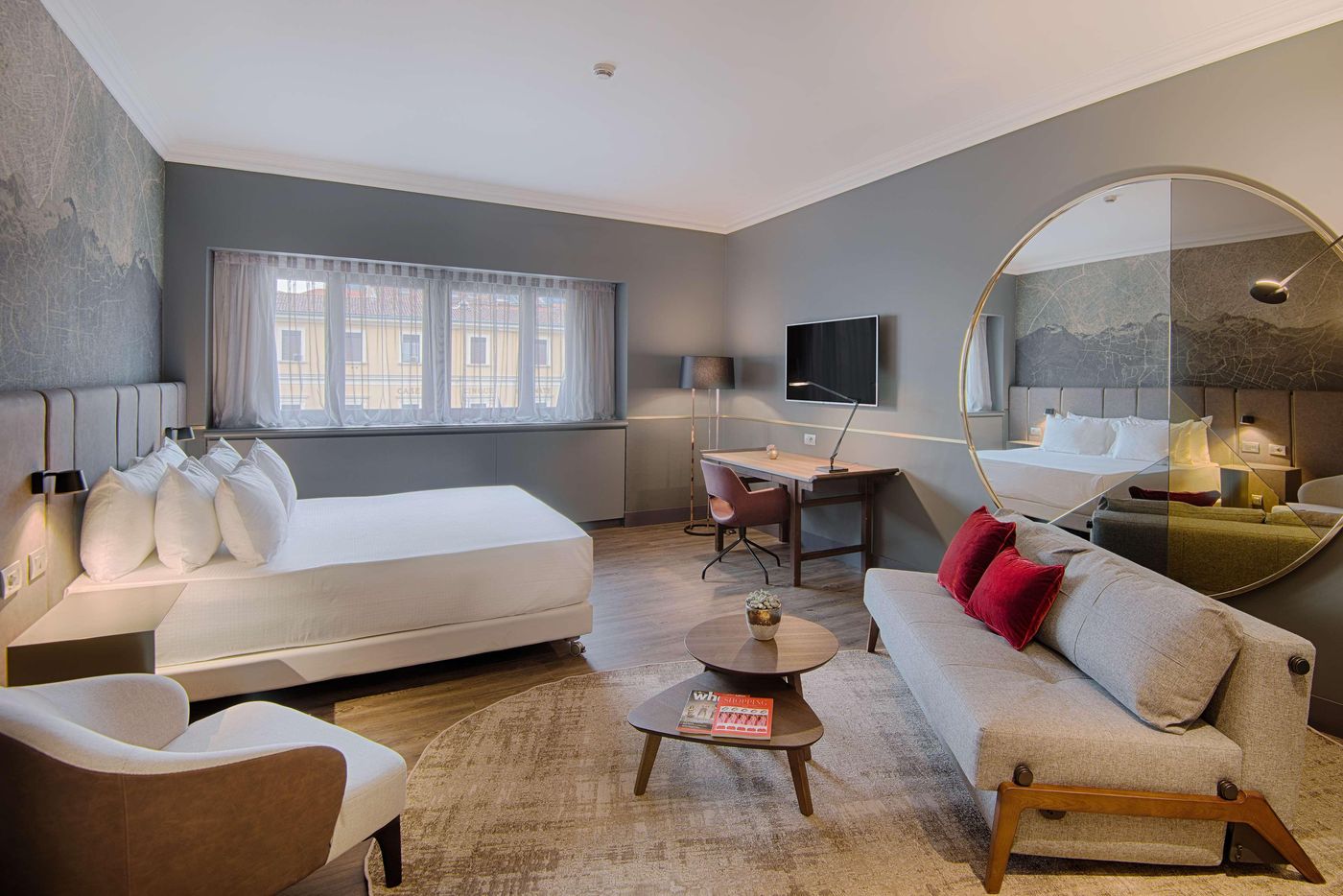 NH-Collection-Milano-Porta-Nuova-Room-7