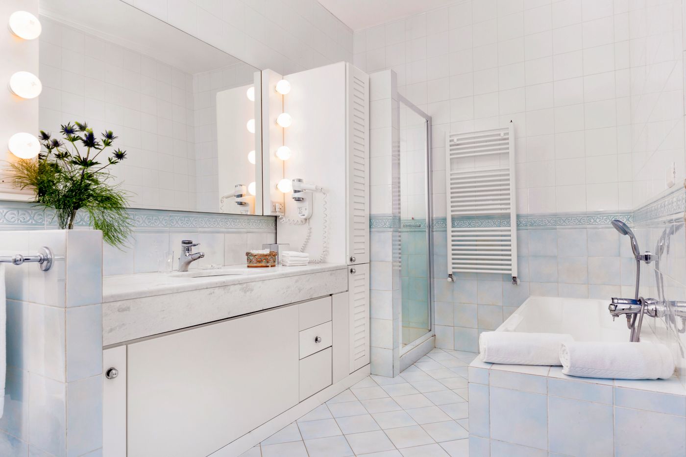 Villa-Oriana-Relais-Room-28