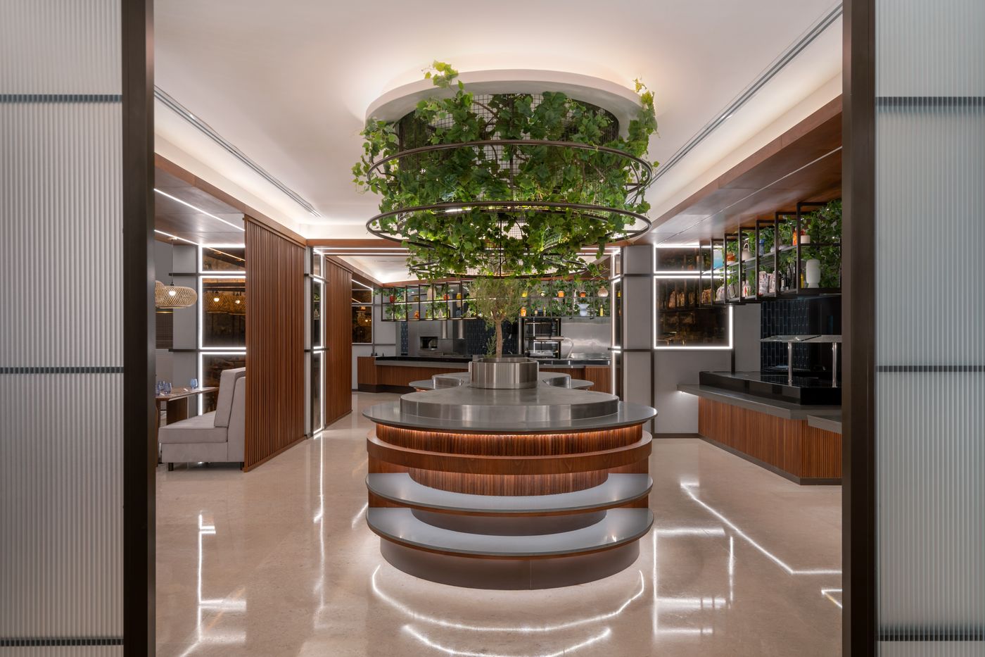 JA-Ocean-View-Hotel-Restaurant-48