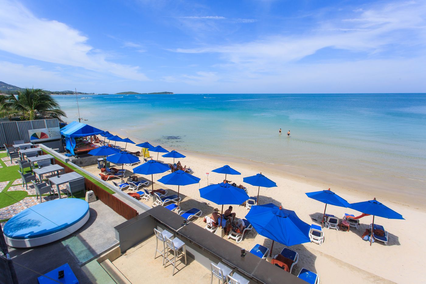 Samui-Resotel-Beach-Resort-Beach-10