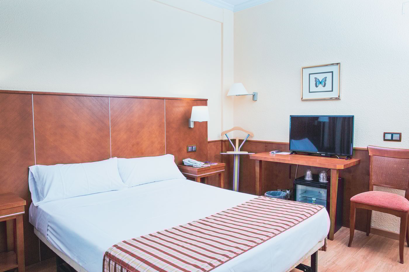 Cason-del-Tormes-Room-31