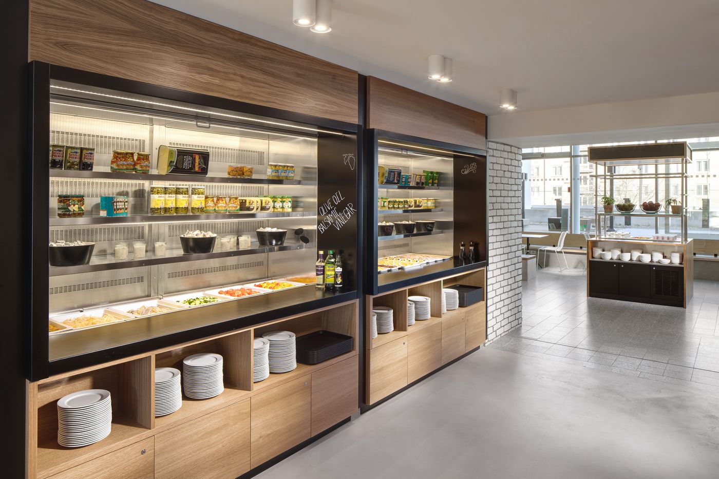 Comfort-Hotel-Prague-City-East-Restaurant-22