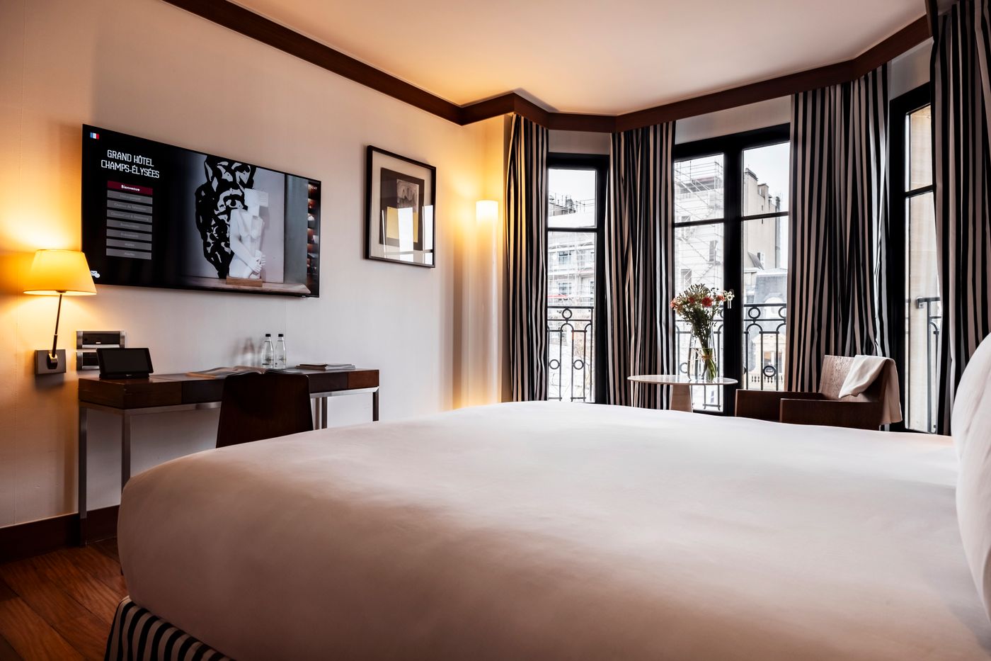 Grand-Hotel-Champs-Elysees-Room-4