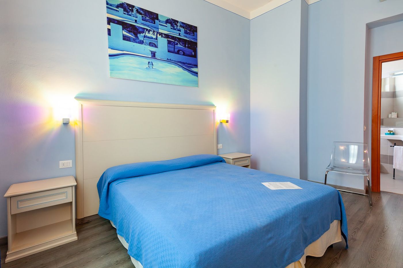 SmArt-Hotel-Bartolini-Room-28