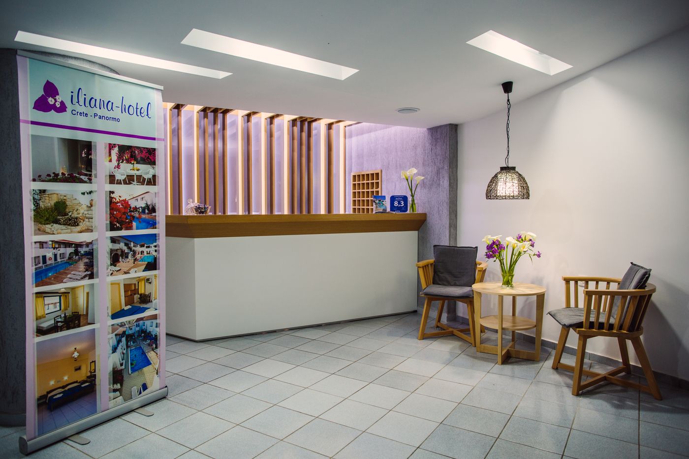 Hotel-Iliana-Panormos-Lobby-33