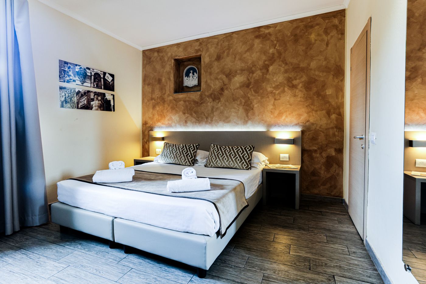 Albergo-Firenze-Room-20
