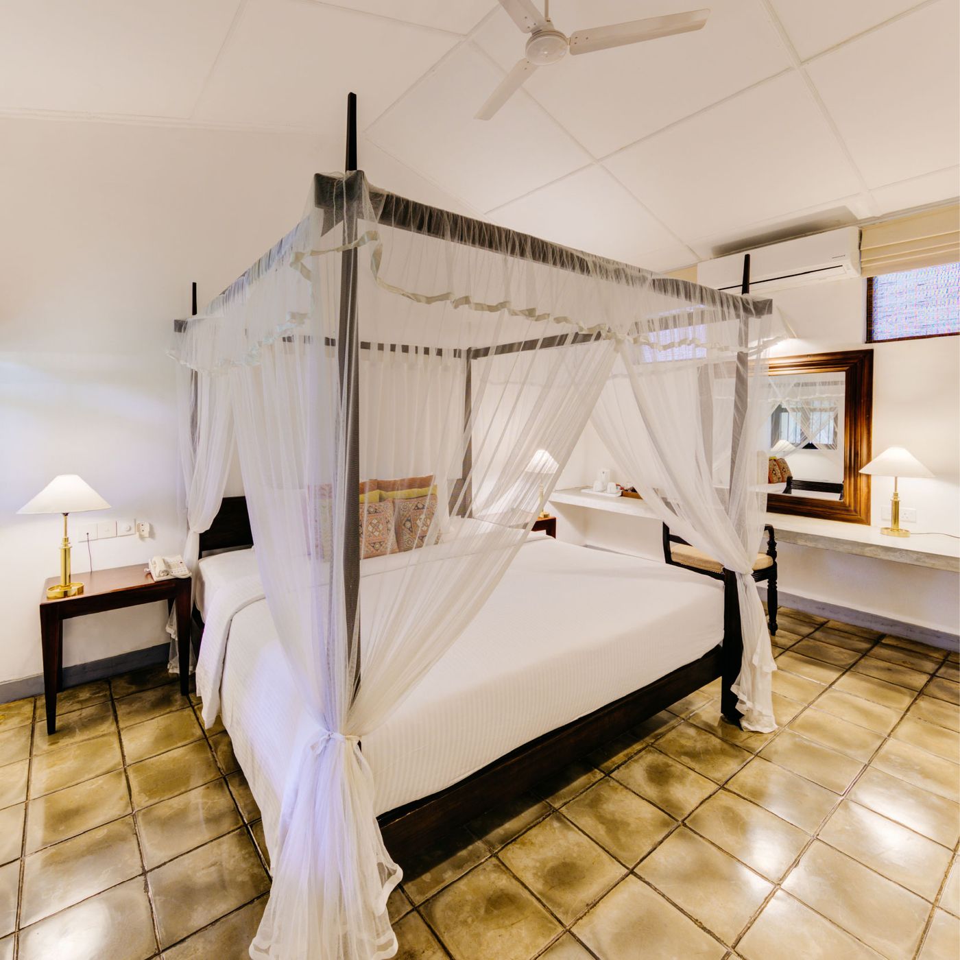 Habarana-Village-By-Cinnamon-Room-24