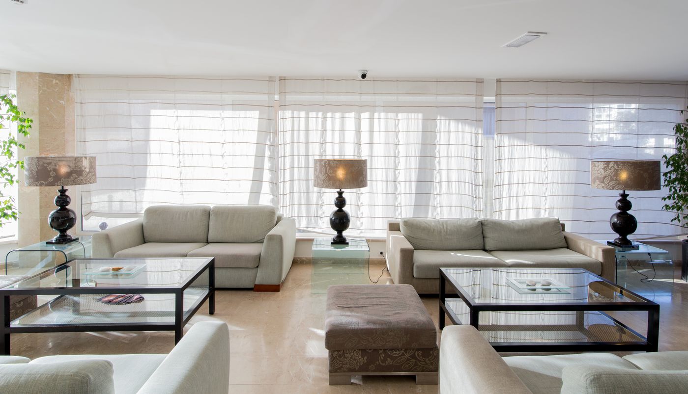 Quarteira-Sol-Hotel-Lobby-28