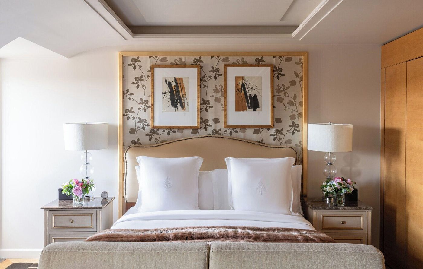 Four-Seasons-Hotel-Geneva-Room-44