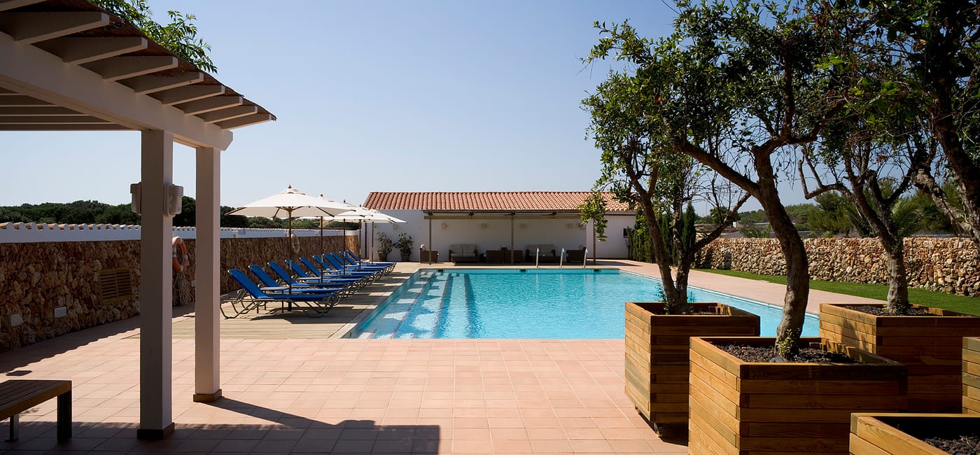 Rural-Sant-Joan-de-Binissaida-Bar-2