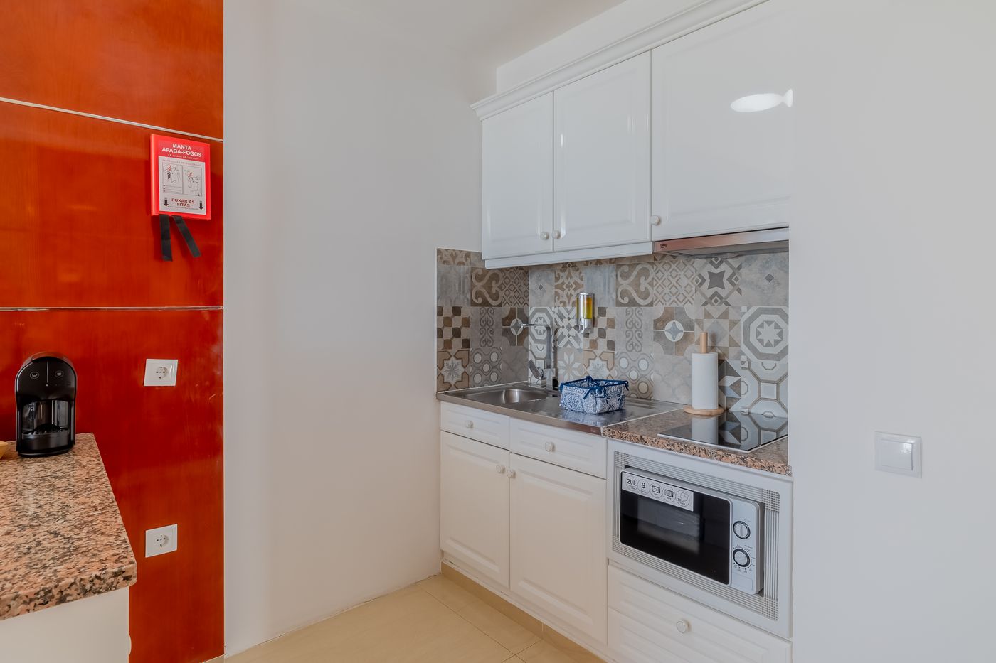 Monicca Collection Suites & Residences, Albufeira